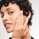 سرم تقویت‌ کننده و جوانساز اولتیمیون شیسیدو | Shiseido Ultimune Power Infusing Concentrate - Image 5