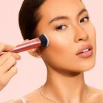 ست براش پایه صورت ریل تکنیکس ۴ عددی | Real Techniques Face Base Set  4 Multi Use Base Brushes - Image 3