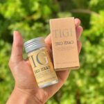 وزگیر مو تی جی صابونی | TIGI Hair Stick - Image 4