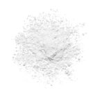 پودر بیک رولوشن Revolution Baking Powder (White) - Image 4