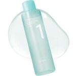 تونر گیاهی تسکین‌ دهنده نامبوزین شماره ۱ | Numbuzin No.1 Pure-Full Calming Herb Toner - Image 2