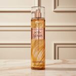 بادی میست این د استارز بث اند بادی | Bath & Body Works In The Stars Body Mist - Image 4