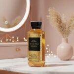 بادی واش/شامپو بدن اینتو د نایت بث اند بادی | Bath & Body Works Into The Night Body Wash - Image 3