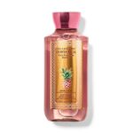 بادی واش/شامپو بدن کاستا ریکا بث اند بادی | Bath & Body Works Costa Rica Body Wash