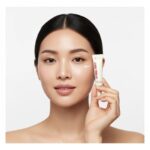 کرم دور چشم سئول 1988 کی سکرت 30 میلی‌لیتر | Seoul 1988 Key Secret Eye Cream - Image 2