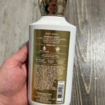 بادی واش/شامپو بدن برایتست بلوم بث اند بادی | Bath & Body Works Brightest Bloom Body Wash - Image 4