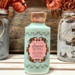 لوسیون بدن سوییتست سانگ بث اند بادی | Bath & Body Works Sweetest Song Body lotion - Image 3