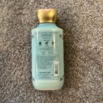 لوسیون بدن سوییتست سانگ بث اند بادی | Bath & Body Works Sweetest Song Body lotion - Image 4
