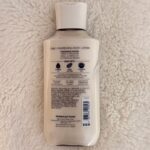لوسیون بدن وانیلا رمنس بث اند بادی | Bath & Body Works Vanila Romance Body lotion - Image 4