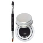 خط چشم کاسه ای میبلین ۲۴ ساعته | Maybelline Eye Studio Tattoo Gel Liner 24H - Image 2