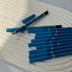 مداد چشم چوبی بل پوکه آبی | BELL ORIGIONAL - Image 3