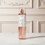 بادی میست پیور واندر بث اند بادی | Bath & Body Works Pure Wonder Body Mist - Image 3