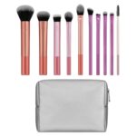 ست براش ریل تکنیک | Real Techniques Best-Selling Blends Set - Image 4