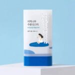 ضد آفتاب استیکی راند لب | Round Lab Birch Juice Moisturizing Sun Stick SPF50+ PA++++ - Image 2