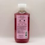 بادی واش/شامپو بدن پینک کشمیر بث اند بادی | Bath & Body Works Pink Cashmere Body Wash - Image 2