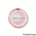 هایلایتر آدامسی _ خمیری شیگلم | SHEGLAM Glowchi Bouncy