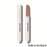 لیپ پلامپر شاین شیگلم | SHEGLAM Shine Lip Plumper - Image 7