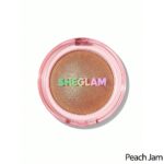 هایلایتر آدامسی _ خمیری شیگلم | SHEGLAM Glowchi Bouncy - Image 6