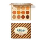 پالت سایه smart cookie شیگلم - Image 4