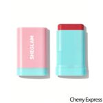 رژ گونه استیکی شیگلم