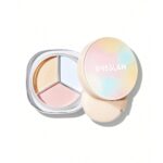 پودر فیکس 3 در 1 SHEHLAM مدل radiance ring