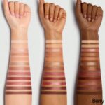 پالت سایه berry شیگلم - Image 2