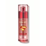 پرایمر درخشان کننده سوپرمن شیگلم