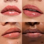 لیپ گلس رحجم دهنده 3بعدی آبرسان کیکو میلانو شماره 04 | kiko milano Xtreme lipgloss 04 - Image 4