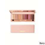 پالت سایه berry شیگلم