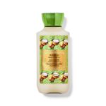 لوسیون بدن وایکیکی بیچ کوکونات بث اند بادی | Bath & Body Works Waikiki Beach Coconut Body lotion