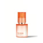 روغن مو شیگلم مدل Hot Streak Thermal Defense Glow Oil Elixir حجم 50 میلی‌لیتر | Sheglam