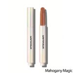 لیپ پلامپر شاین شیگلم | SHEGLAM Shine Lip Plumper - Image 8