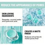 پرایمر یخی شیگلم - Image 3