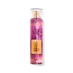 بادی میست باهاماس پشن فروت و بنانا فلاور بث اند بادی | Bath & Body Works Bahamas Passionfruite & Banana Flower Body Mist