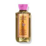 بادی واش/شامپو بدن باهاماس پشن فروت بث اند بادی | Bath & Body Works Bahamas Passionfruite Body Wash