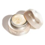 کرم دور چشم بنفیانس شیسیدو | Shiseido Benefiance Wrinkle Smoothing Eye Cream - Image 3