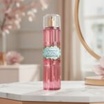 بادی میست سوییتست سانگ بث اند بادی | Bath & Body Works Sweetest Song Body Mist - Image 3