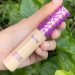 کانسیلر تارت | Tarte Concealer Shape tape - Image 4