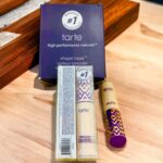 کانسیلر تارت | Tarte Concealer Shape tape - Image 5