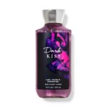 بادی واش/شامپو بدن دارک کیس بث اند بادی | Bath & Body Works Dark Kiss0 Body Wash