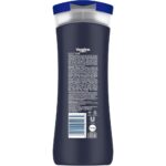 لوسیون بدن وازلین مردانه | even tone vaseline men lotion - Image 2