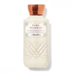 لوسیون بدن پیور واندر بث اند بادی | Bath & Body Works Pure Wonder Body lotion