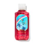 بادی واش/شامپو بدن پینک کشمیر بث اند بادی | Bath & Body Works Pink Cashmere Body Wash