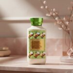 لوسیون بدن وایکیکی بیچ کوکونات بث اند بادی | Bath & Body Works Waikiki Beach Coconut Body lotion - Image 2