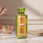 بادی واش /شامپو بدن وایکیکی بیچ بث اند بادی | Bath & Body Works Waikiki Beach Coconut Body Wash - Image 3