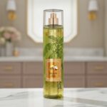 بادی میست وایکیکی بیچ کوکونات بث اند بادی | Bath & Body Works Waikiki Beach Coconut Body Mist - Image 2