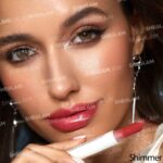 لیپ پلامپر شیگلم (SHEGLAM Lip Plumper) - Image 11