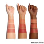 پالت 3 رنگ رژ گونه پودری شیگلم پرایوت کابانا | sheglam private cabana - Image 4