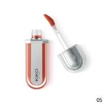 لیپ گلس رحجم دهنده 3بعدی آبرسان کیکو میلانو شماره05