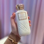 لوسیون بدن پیور واندر بث اند بادی | Bath & Body Works Pure Wonder Body lotion - Image 2